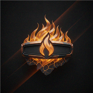 Heats Casino