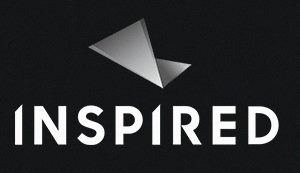 Inspired Gaming